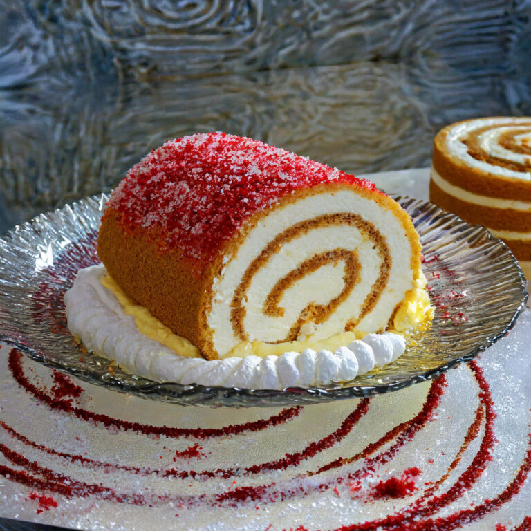 Gateau-Chemin-de-Fer-Reunionnais